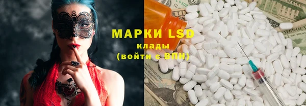 эйфоретик Арсеньев