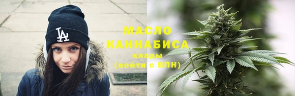 тгк Аркадак