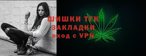 эйфоретик Арсеньев