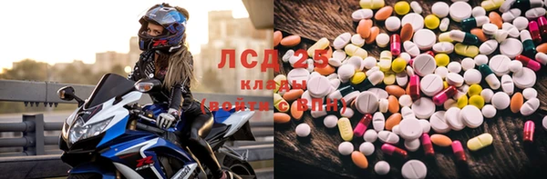spice Армянск