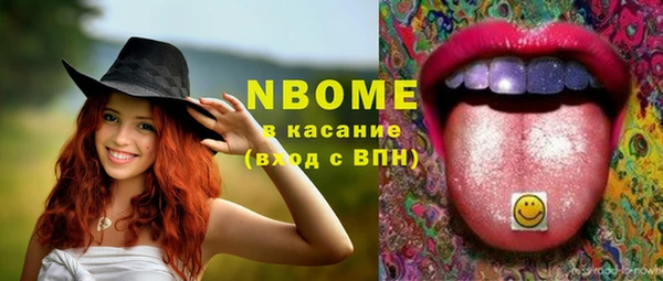 тгк Аркадак