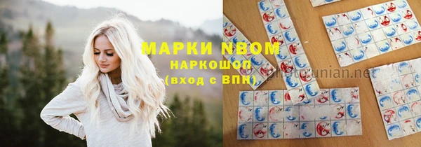 эйфоретик Арсеньев